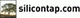silicontap.com
